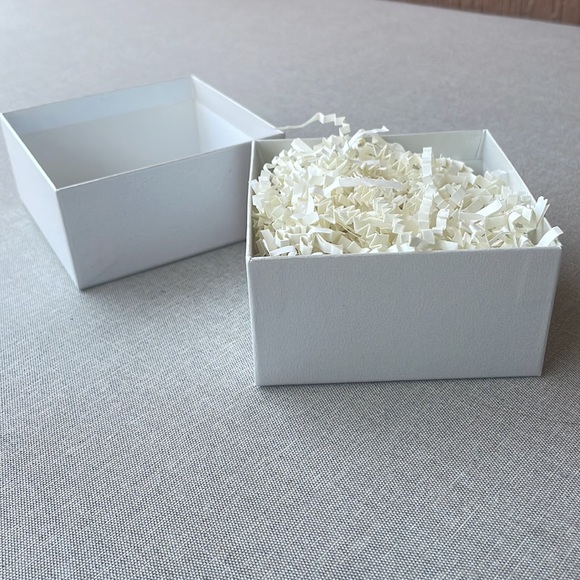 Mikimoto box - Picture 4 of 5